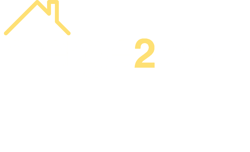 merge2own